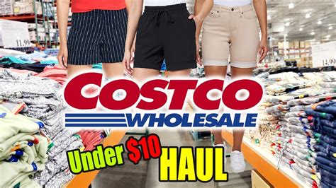 are costco clothes fake|costco clothing company.